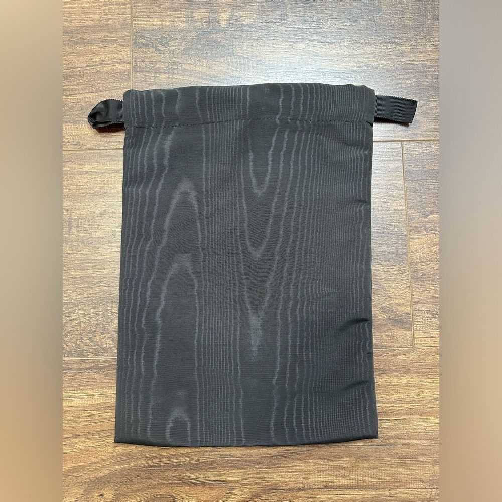 9.5x13.5” Celine Dust Bag - Picture 2 of 2